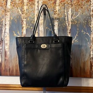 Kate Spade Hampton Road Davis Tote